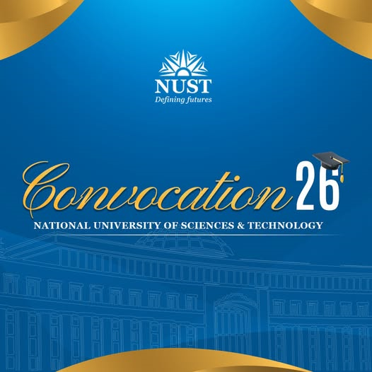 SADA Convocation-2026 (23-October-2026)